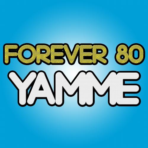Yamme.jpg