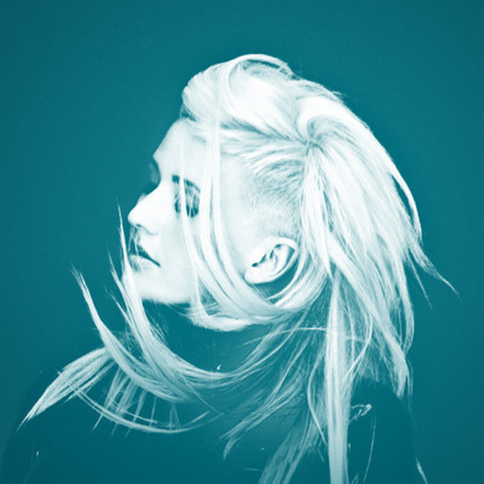 Ellie Goulding.jpg : ★강추 ㅎ~ㅎ★     Ellie Goulding - Stay Awake (prod. by Madeon)      ★