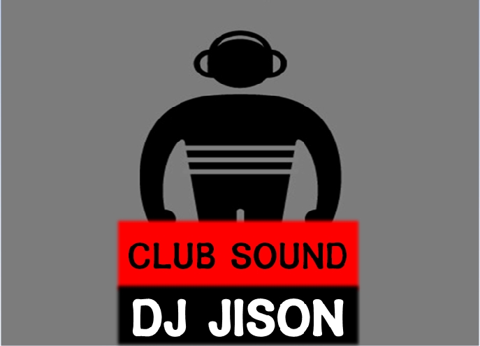 지슨 이미지4.JPG : ★★★DJ대회 저는 참여안합니다 대회믹셋투척 JISON MIX VOL.21★★★