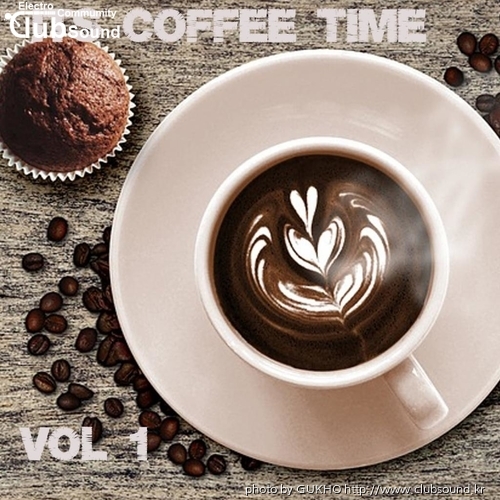 its_coffee_time mixset img.jpg