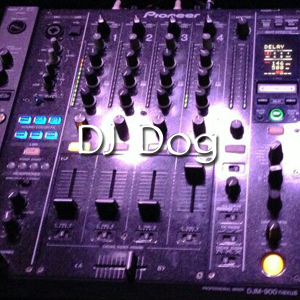 KakaoTalk_1f8cb192849e5cff.png : DJ Dog Mixset Chu~♥ Part.1 업로드!!
