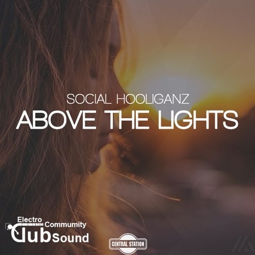 above the lights.jpg