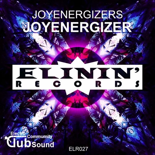 joyenergizer.jpg