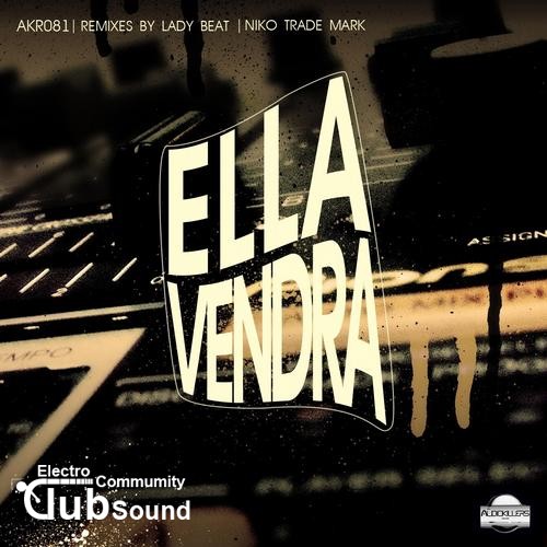 ella vendra.jpg