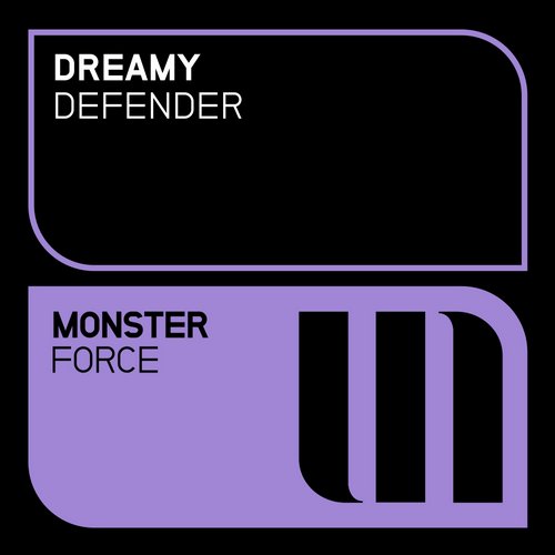 10439540.jpg : Dreamy - Defender (Original Mix) 2) Sylvermay - Noor (Original Mix) (Ikerya Project Remix) 3) Stephane Badey - The Last Man On Earth (French Skies Remix)
