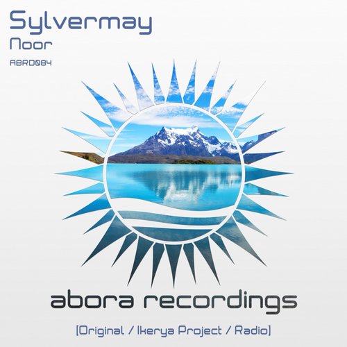 10557986.jpg : Dreamy - Defender (Original Mix) 2) Sylvermay - Noor (Original Mix) (Ikerya Project Remix) 3) Stephane Badey - The Last Man On Earth (French Skies Remix)