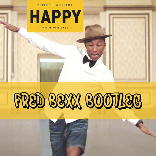 happy.jpg