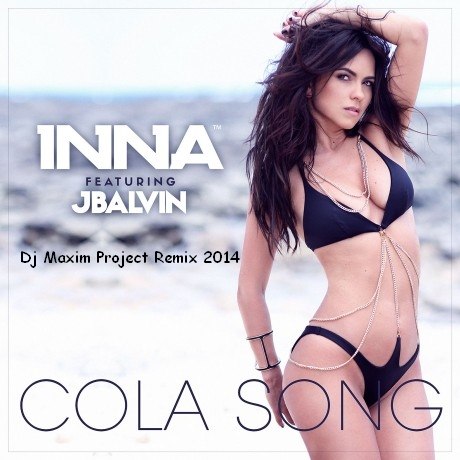 cola song.jpg