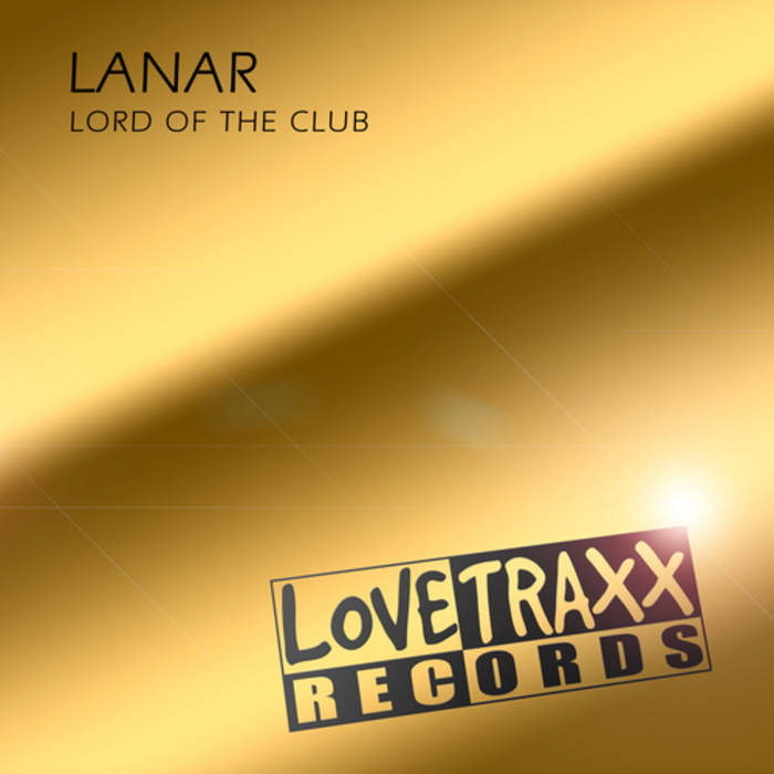 lord of the club.jpg