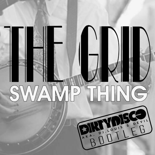 swamp thing.jpg