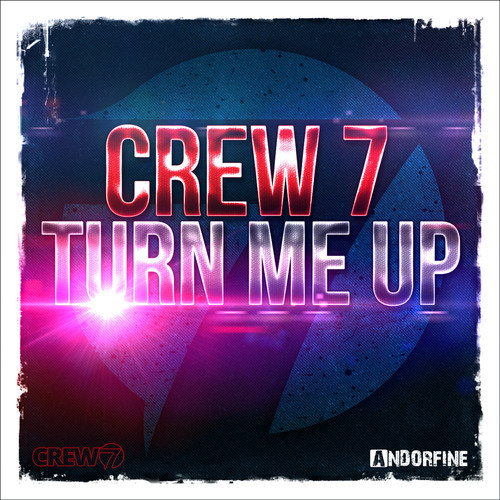 turn me up.jpg