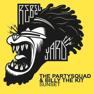 sunset-extended-mix_large.jpg