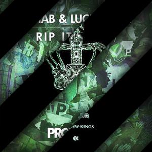 new-kings-up-artur-white-mashup_large.jpg