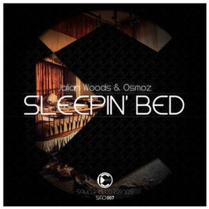 sleepin-bed-original-mix_large.jpg
