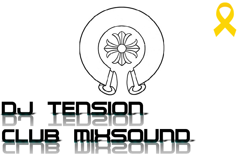 제목 없음.png : ★★수요일도 핫하게 DJ TENSION CLUBSOUND 14.5.27★★★