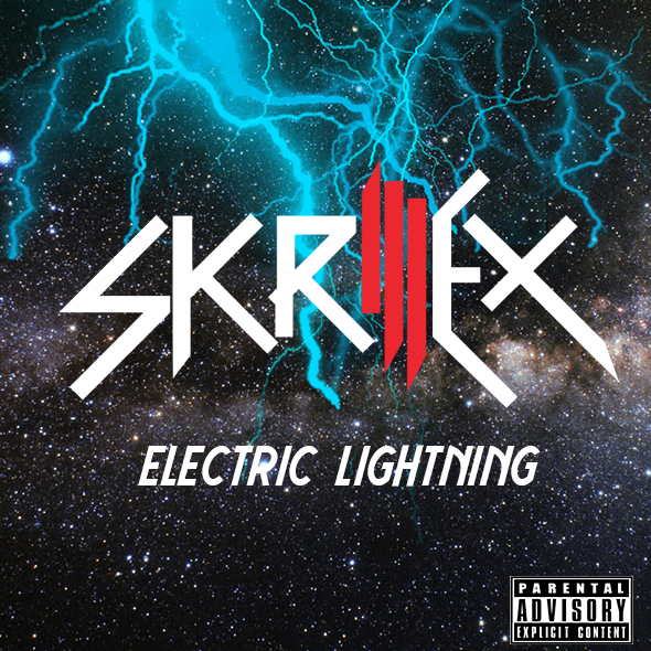 frontskrillexcoverleak.png : (미확정)Skrillex - Higher Lion