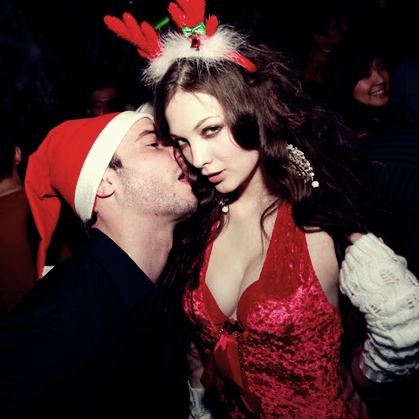 clubkorea__MG_0323.jpg : ★★★ J2US CLUB SOUND 2013.12.16 Merry Christmas ★★★