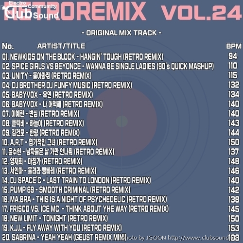 RETRO REMIX VOL.24 TRACK 1.jpg