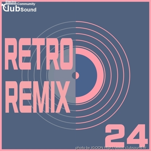 RETRO REMIX VOL.24 FRONT.jpg