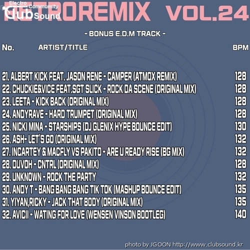 RETRO REMIX VOL.24 TRACK 2.jpg