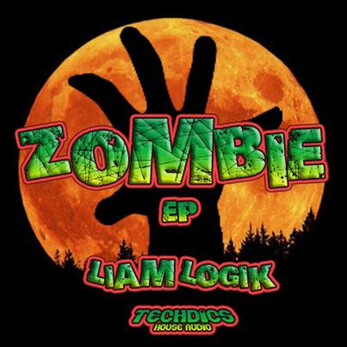 Liam Logik - Zombie Stagga (Sashaslay Remix).jpg : 덥스텝 무료 8곡★] ① Bombs Away ft. The Twins - Party Bass (Calvertron Remix) ②Deorro & Skrillex - The President (DJ Przemooo Mash Up) ③David Guetta & Pegboard Nerds - Little Encounter (DJ Przemooo 'Dubstep' Mash Up) + 5곡