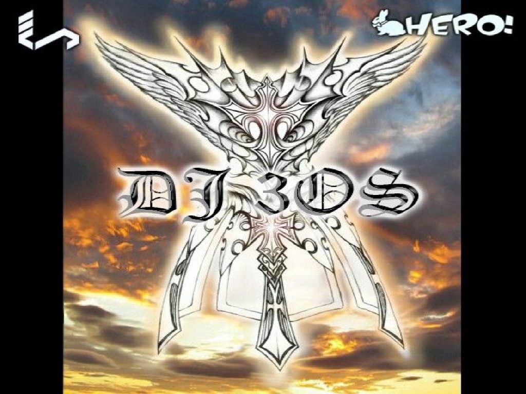 1024x768_bestfit.jpg : DJ-3OS Bye Bye Last Mix Set Vol.60