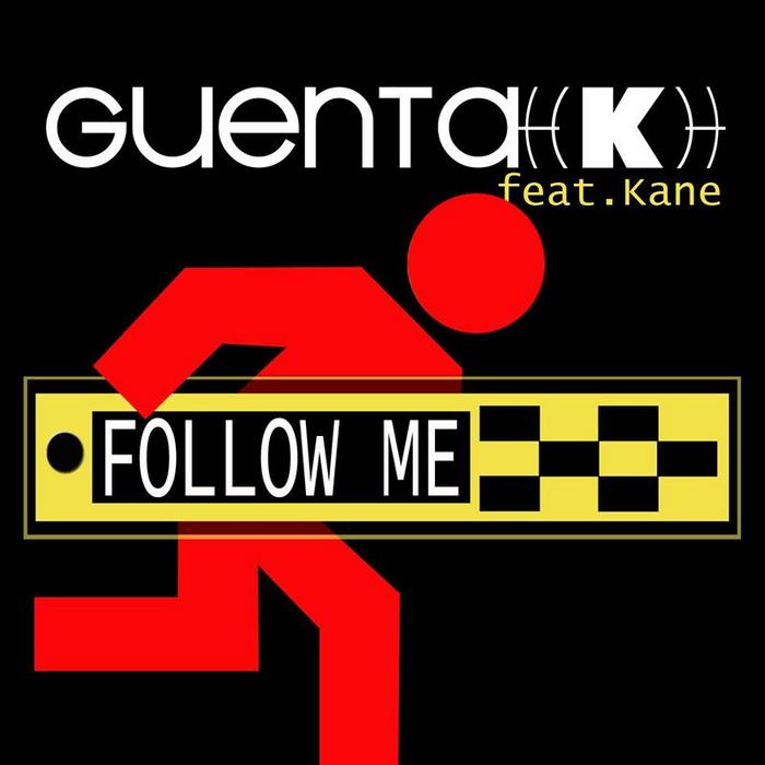00-guenta_k_feat_kane_-_follow_me-(900879_8073399)-web-2012-cover-zzzz.jpg : [추천]Guenta K feat. Kane - Follow Me (Club Allstars Radio Edit)