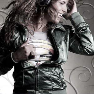 DJ-M_E_G_.jpg : 2013 Winter X - mas Groove Party [DJ Groove Fit Mix]-----------------------------------