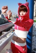 ㄴㅇㄹㄴ.jpg : ★무료★매력♥여성보컬 1. Groove Coverage - Riot On The Dancefloor ( Club Mix DRM )  2.Neon Hitch - Fuck U Betta (Dave Aude Club Mix)  3.Cover Drive - Lick Ya Down Wideboys (Club Mix)  4.Freedome - Let Me Go Out (Joy Di Maggio Remix)