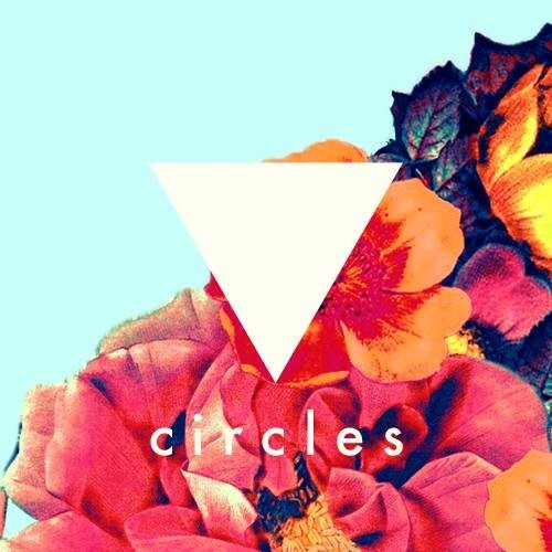 vanic x machineheart - circles.jpg