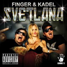 svetlana-finger-kadel[1].jpg : [빵빵] Finger Kadel - Svetlana (Original Mix)