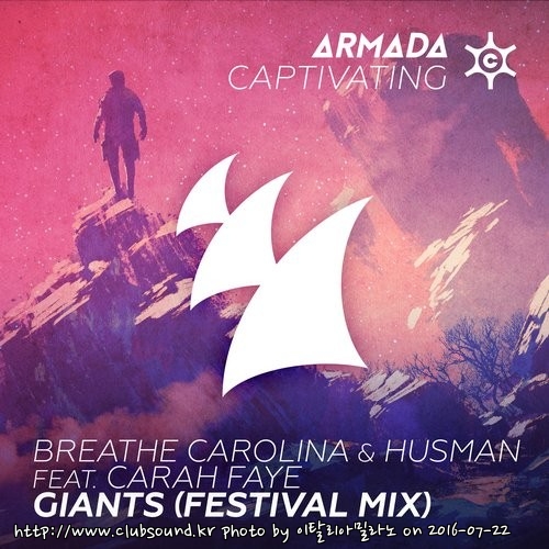 Breathe Carolina & Husman feat. Carah Faye - Giants (Extended Festival Mix).jpg