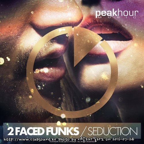 2 Faced Funks - Seduction (Original Mix).jpg