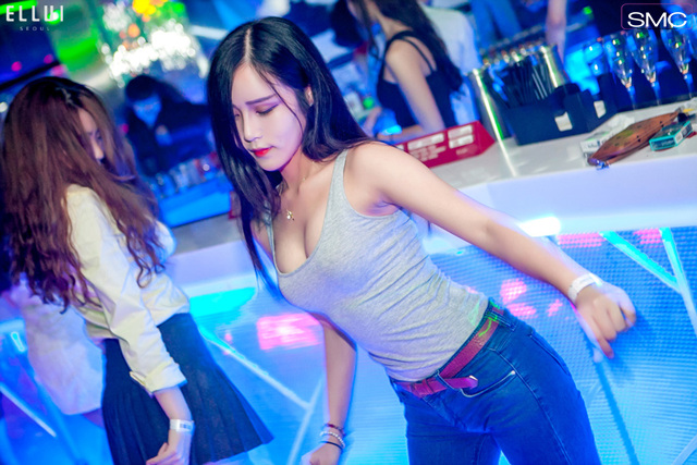 Ellul 2.jpg : ★☆★☆★[무료!!] NBlo Club Sound 13.11.11★☆★☆★