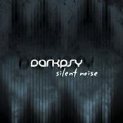 sit1cd001.jpg : darkpsy! Darkpsy-Active_Dark_Room 외 8곡
