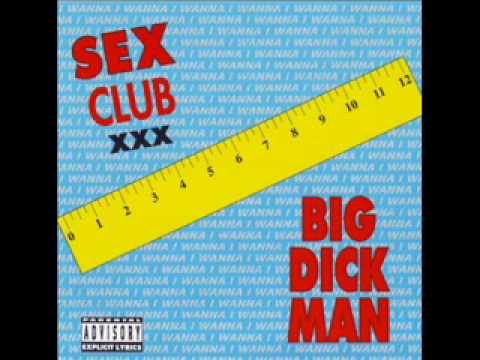 Sex Club XXX.jpg