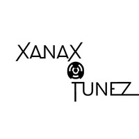 36770e31ed3579b71752ca025a1a4b75.jpg : ★ 다뒤져랔ㅋㅋ 무료> Nari, Milani & Otto Knows vs Knife Party - Atoms Valley To Apologize (Xanax Tunez VIP Mashup) ★