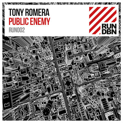 DBN.jpg : ★☆★☆★올만이에여 4 곡 장전!~★☆★☆★ 1. Zedd Ft. J-Trick & Uberjak'd - Shave It (W!S3 Booteg) 2. Tony Romera - Public Enemy (DBN-Edit) 3.Robbie Rivera - Rock The Disco (David Guetta Laptop Remix) 4.Bingo Players - Rattle (Tony Romera Remix) DBN.jpg : ★☆★☆★올만이에여 4 곡 장전!~★☆★☆★ 1. Zedd Ft. J-Trick & Uberjak'd - Shave It (W!S3 Booteg) 2. Tony Romera - Public Enemy (DBN-Edit) 3.Robbie Rivera - Rock The Disco (David Guetta Laptop Remix) 4.Bingo Players - Rattle (Tony Romera Remix)