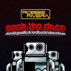rock the disco.jpg : ★☆★☆★올만이에여 4 곡 장전!~★☆★☆★ 1. Zedd Ft. J-Trick & Uberjak'd - Shave It (W!S3 Booteg) 2. Tony Romera - Public Enemy (DBN-Edit) 3.Robbie Rivera - Rock The Disco (David Guetta Laptop Remix) 4.Bingo Players - Rattle (Tony Romera Remix) rock the disco.jpg : ★☆★☆★올만이에여 4 곡 장전!~★☆★☆★ 1. Zedd Ft. J-Trick & Uberjak'd - Shave It (W!S3 Booteg) 2. Tony Romera - Public Enemy (DBN-Edit) 3.Robbie Rivera - Rock The Disco (David Guetta Laptop Remix) 4.Bingo Players - Rattle (Tony Romera Remix)