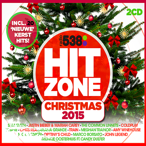 b0ZOQRO[1].png : Hitzone Christmas 1-10