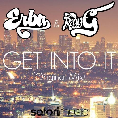 21.jpg : (DJ FLAKO의 소장 음원!) (무료!!) ①Erba & Treyy G - Get Into It (Original Mix),②Thrill Me - Keep Movin,③DIZKO & YROR - Yeah (Original Mix)