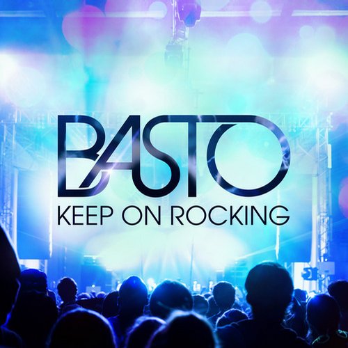 Keep On Rocking - Extended Mix.jpg