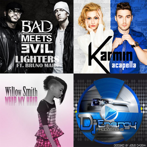 bad meets.jpg : 무료선언!!Selena Gomez Vs Katy Perry - Come and  get it Roar 외 7곡 !!!
