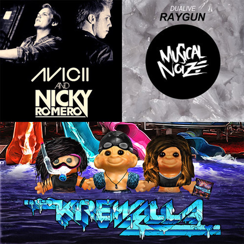 avicii.jpg : 무료선언!!Selena Gomez Vs Katy Perry - Come and  get it Roar 외 7곡 !!!