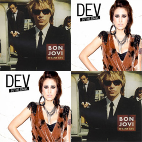 Bon.jpg : 무료선언!!Selena Gomez Vs Katy Perry - Come and  get it Roar 외 7곡 !!!