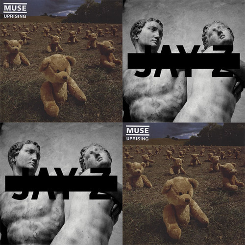JayZ.jpg : 무료선언!!Selena Gomez Vs Katy Perry - Come and  get it Roar 외 7곡 !!!