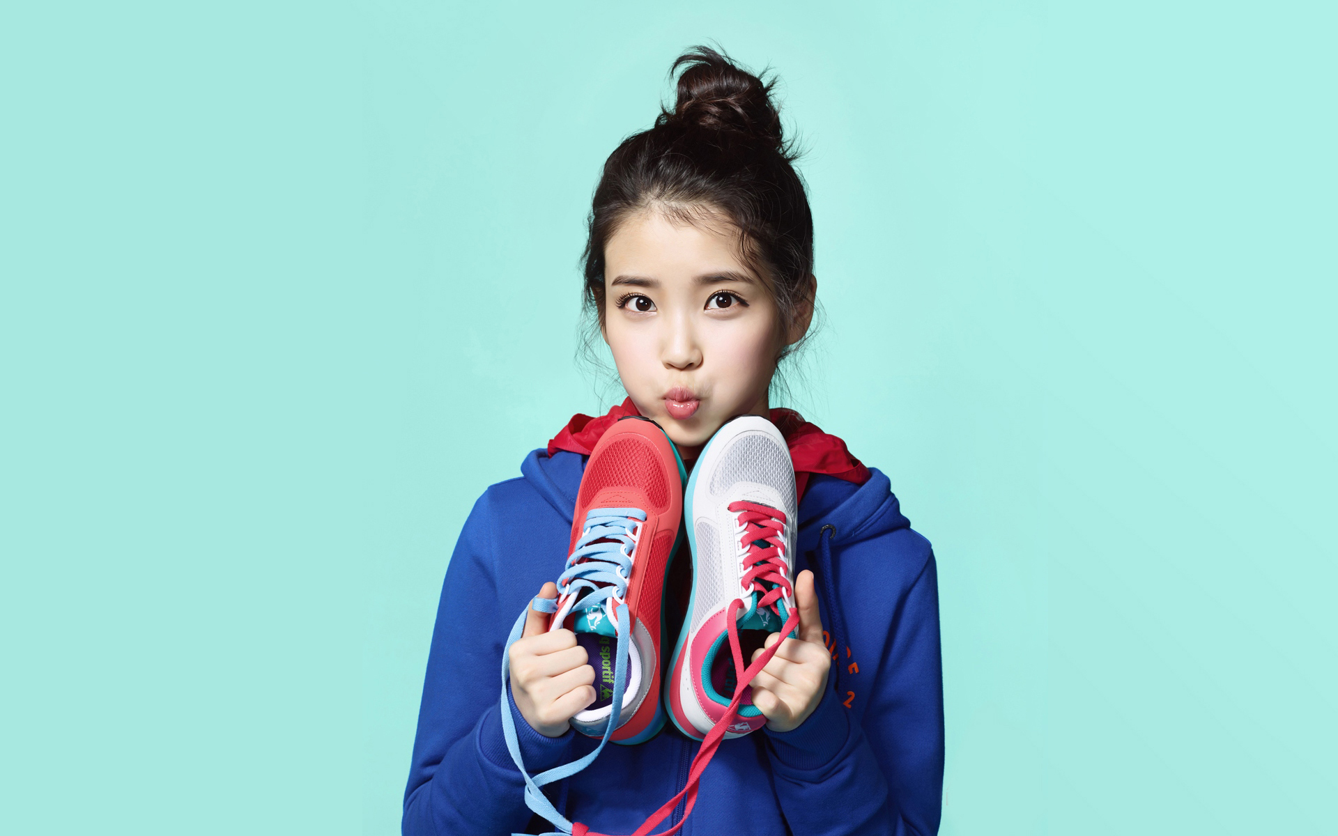 3f56dbd79dc77975be221992ee577fc6.jpg : [무료] DJ SA - StarAppear MixSet !@!@!@!@!@!@!@!@!@!@!@!@!@!@