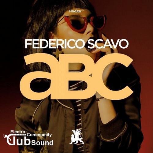 Federico Scavo - ABC (Original Mix).jpg