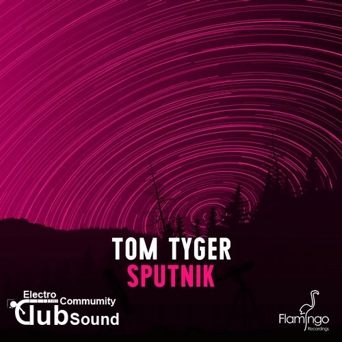 Tom Tyger - Sputnik (Original Mix).jpg
