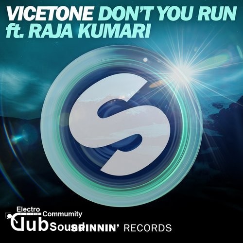 Vicetone feat. Raja Kumari - Dont You Run (Original Mix).jpg